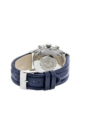 BREITLING Navitimer Old