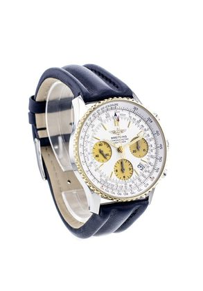 BREITLING Navitimer Old