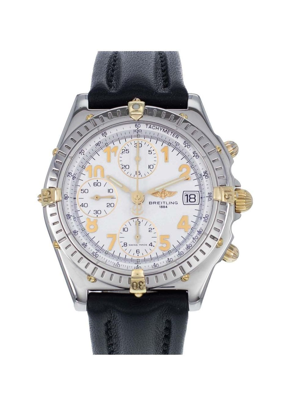 BREITLING Chronomat