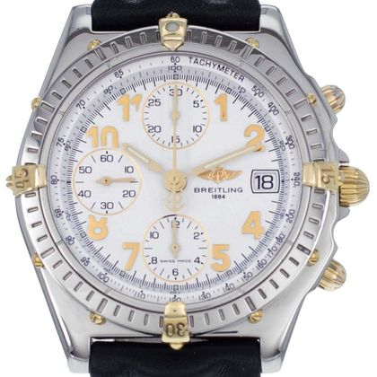 BREITLING Chronomat