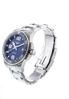 LONGINES HydroConquest
