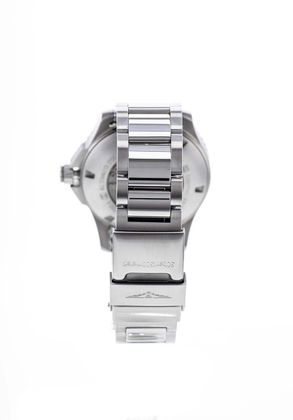 LONGINES HydroConquest