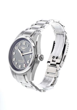 LONGINES Spirit