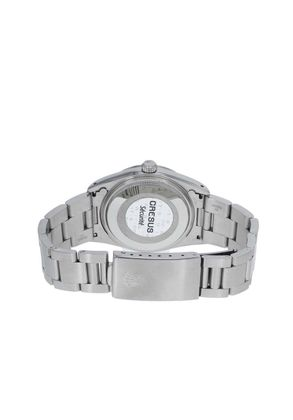 OMEGA Speedmaster Day-Date