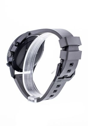 BELL & ROSS BR126-94 Commando