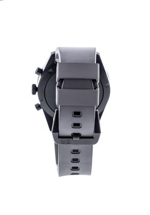 BELL & ROSS BR126-94 Commando