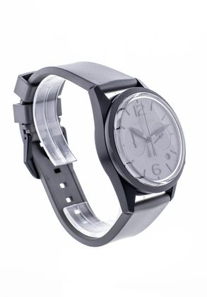 BELL & ROSS BR126-94 Commando