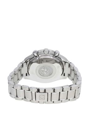 OMEGA Speedmaster Date