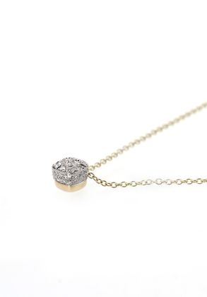 POMELLATO Nudo Solitaire