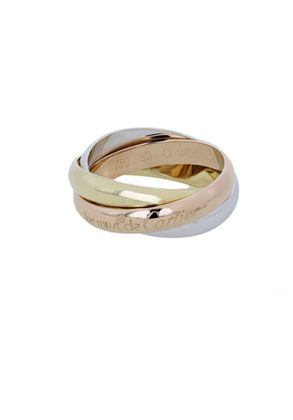 CARTIER Trinity "Les Must de Cartier"