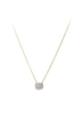 POMELLATO Nudo Solitaire