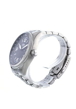 ORIS Big Crown Royal Flying Doctor Service Limited Edition II