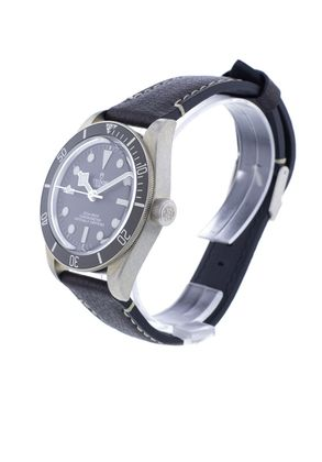 TUDOR Black Bay Fifty-Eight 925