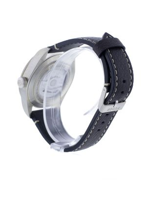 TUDOR Black Bay Fifty-Eight 925