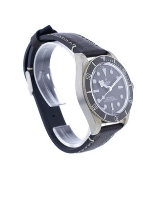 TUDOR Black Bay Fifty-Eight 925