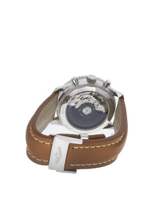 BREITLING Navitimer B01