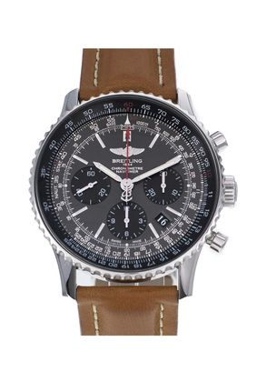 BREITLING Navitimer B01