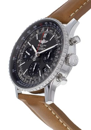 BREITLING Navitimer B01