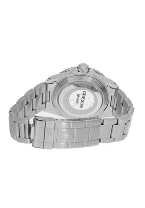 ROLEX Submariner Date