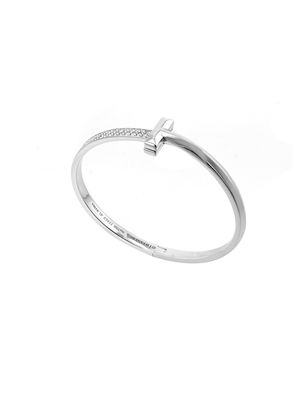 TIFFANY & CO Jonc T1