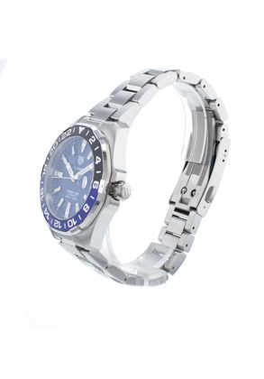 TAG HEUER Aquaracer 300m