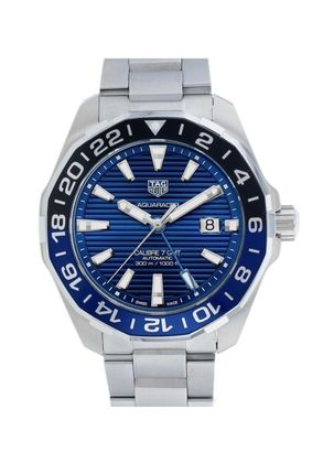 TAG HEUER Aquaracer 300m