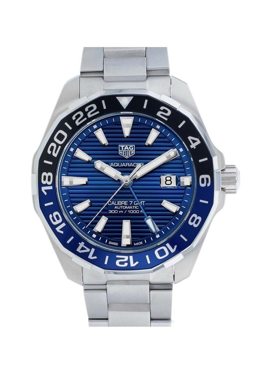 TAG HEUER Aquaracer 300m