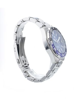 TAG HEUER Aquaracer 300m