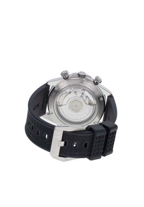 BELL & ROSS BRV2-94 Steel Heritage Heritage