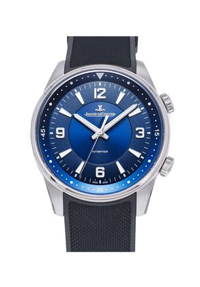 JAEGER - LECOULTRE Polaris