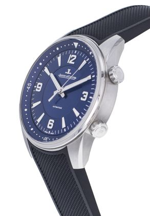 JAEGER - LECOULTRE Polaris