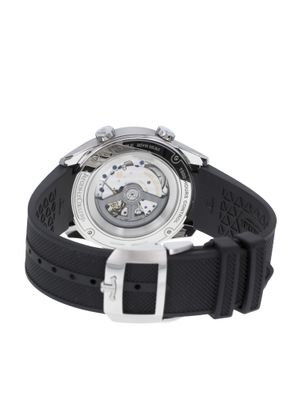 JAEGER - LECOULTRE Polaris