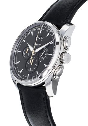 PARMIGIANI FLEURIER Tonda Chronographe