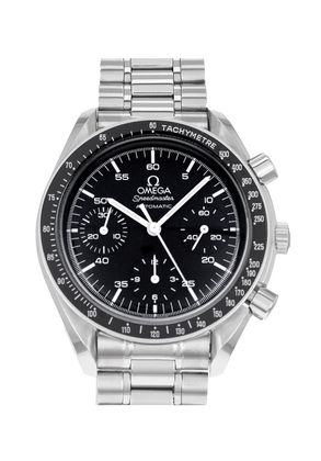 OMEGA Speedmaster Reduced