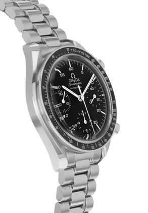 OMEGA Speedmaster Reduced