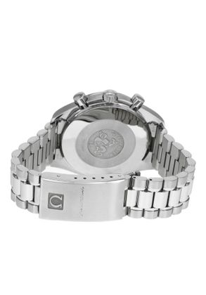 OMEGA Speedmaster Reduced