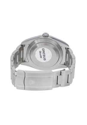 ROLEX Oyster Perpetual