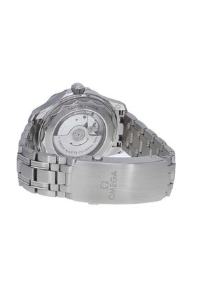 OMEGA Seamaster 300 Diver