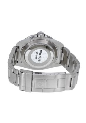 ROLEX Submariner Date