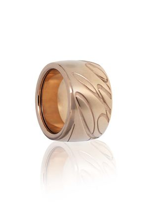 CHOPARD Chopardissimo