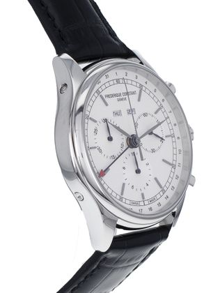 FREDERIQUE CONSTANT Classics Chronographe