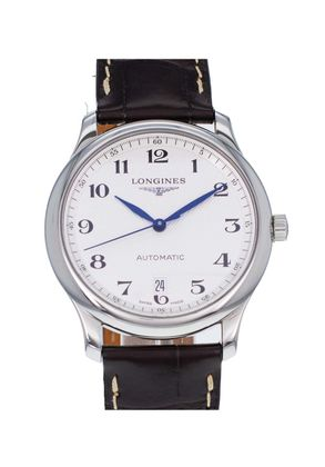 LONGINES Master Collection