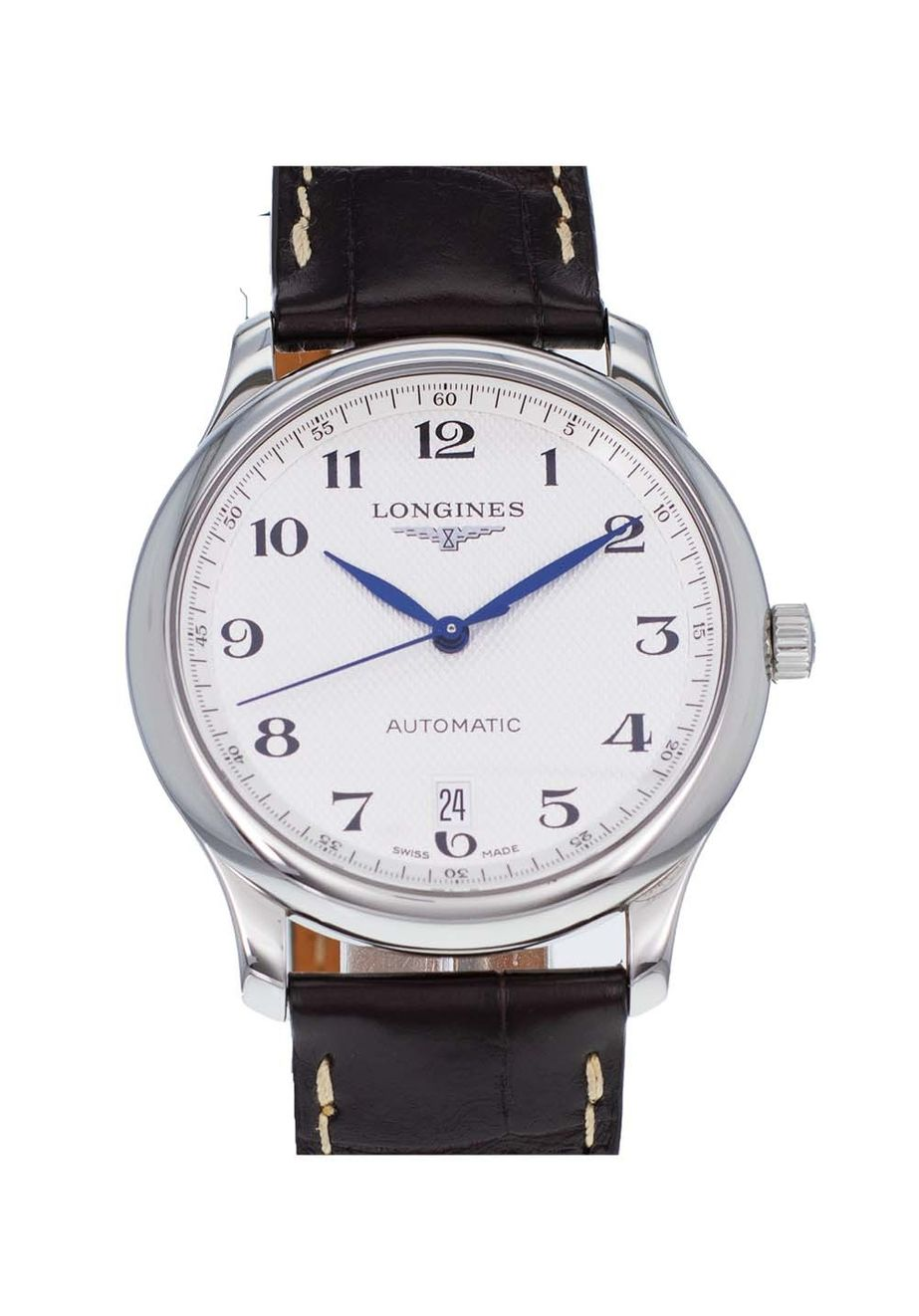 LONGINES Master Collection
