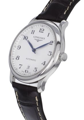 LONGINES Master Collection