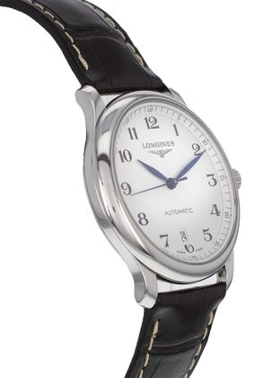 LONGINES Master Collection