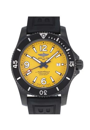 BREITLING SuperOcean II