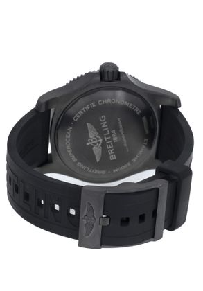 BREITLING SuperOcean II