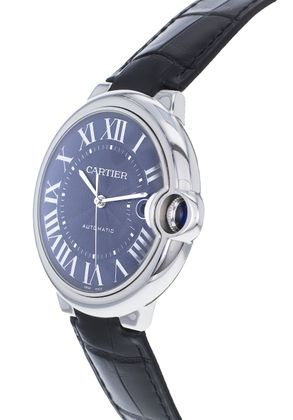 CARTIER Ballon Bleu
