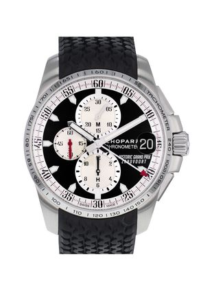 CHOPARD Mille Miglia GT XL