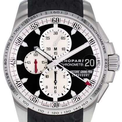 CHOPARD Mille Miglia GT XL